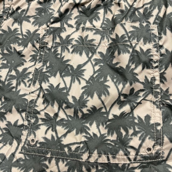 TOMAS MAIER swim trunks - Picture 5 of 7